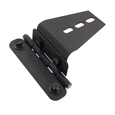 Certificado ISO9001 2008 CE Estampado de chapa de metal a medida Estampado de acero Flexión de hojas de estampado de acero