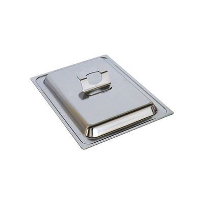 Certificado ISO9001 2008 CE Estampado de chapa de metal a medida Estampado de acero Flexión de hojas de estampado de acero