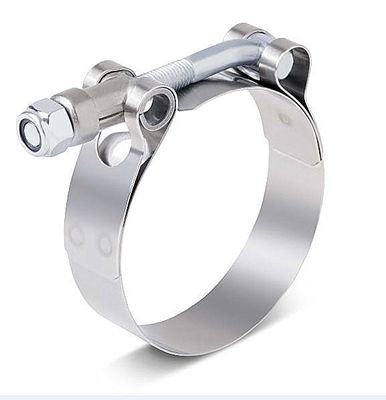 Tamaño personalizado Grampas de goma de acero galvanizado Tiempo de entrega 15-25 días laborables asequible