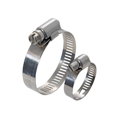 Diseño elegante y personalizado de pinzas de aluminio de acero inoxidable a precios asequibles