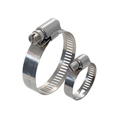 Diseño elegante y personalizado de pinzas de aluminio de acero inoxidable a precios asequibles