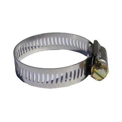 Diseño elegante y personalizado de pinzas de aluminio de acero inoxidable a precios asequibles