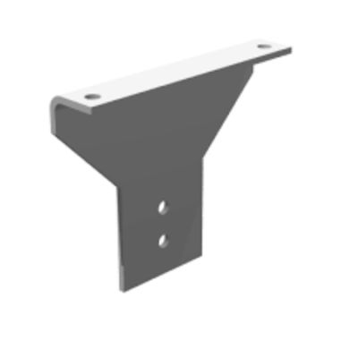 Acero/aluminio/bronce/acero suave/hierro/acero al carbono