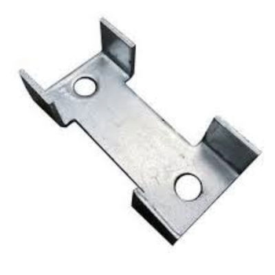 Procedimientos de prueba estrictos aseguran piezas de estampado de aluminio personalizadas a precios accesibles