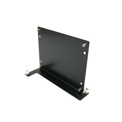 Partes de soldadura personalizables con certificación ISO9001 2008/CE/ROHS/ISO/TS 16949 2000