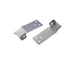Procedimientos de ensayo estrictos para las piezas de estampado de aluminio personalizadas de grado de acero al carbono