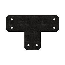 Placas de base de acero inoxidable certificadas ISO9001 2008 hechas a medida para su negocio