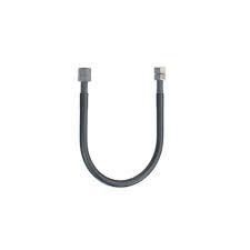 Ltd Bolsas U hechas a medida en acero inoxidable y acero al carbono para servicios de fabricación