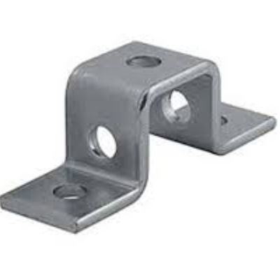 Precios razonables piezas de estampado de chapa de aluminio personalizadas para soldadura y mecanizado