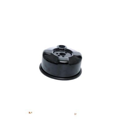 Hebei Nanfeng Metal Products Co. Piezas de estampado de acero inoxidable personalizadas