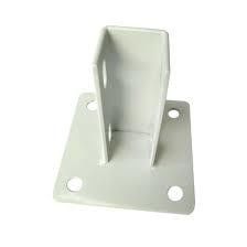 Hebei Nanfeng Metal Products Co. Acero y acero inoxidable