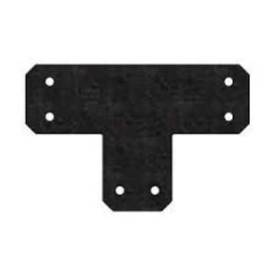 Conector de madera de acero de Nanfeng, personalizable y con certificación ROHS/ISO/TS 16949 2000 para madera
