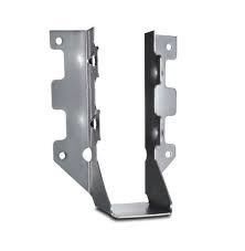 Conector de madera de acero de Nanfeng, personalizable y con certificación ROHS/ISO/TS 16949 2000 para madera
