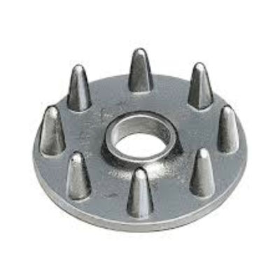 Conjuntor de madera de acero certificado ISO9001 2008/CE/ROHS/ISO/TS 16949 2000