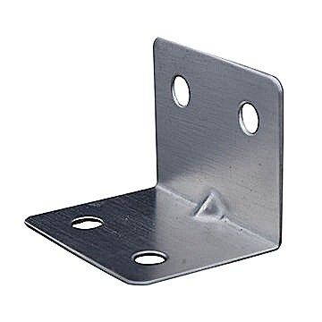 Precio asequible Mejor Estándar Personalizado de Hojas de Aluminio de Estampado de Metal por Nanfeng