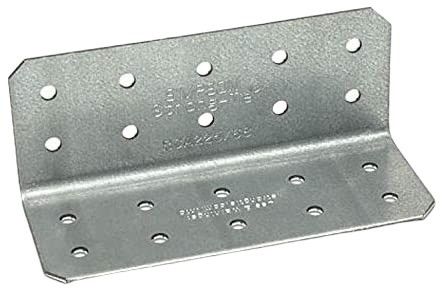 Precio asequible Mejor Estándar Personalizado de Hojas de Aluminio de Estampado de Metal por Nanfeng