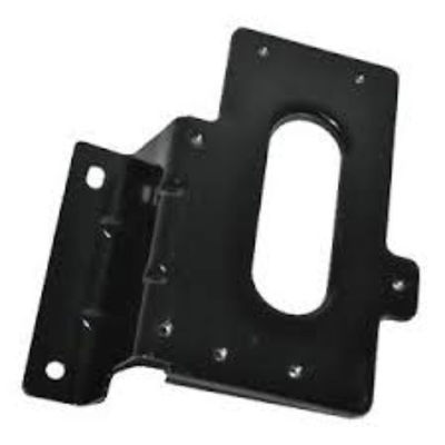Precios razonables para las piezas de estampado de chapa de aluminio fabricadas a medida según la norma GB