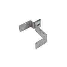 Conector de madera de acero personalizable para la solución profesional personalizada de Nanfeng