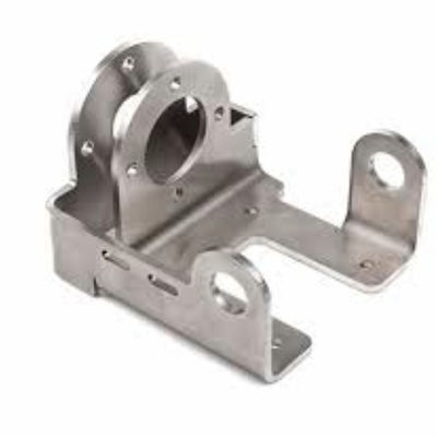 Hebei Nanfeng Metal Products Co. Acero y acero inoxidable