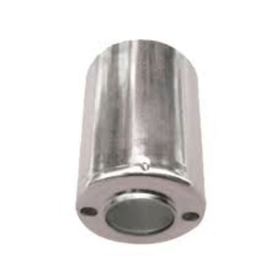 Hebei Nanfeng Metal Products Co. Piezas de estampado de acero inoxidable hechas a medida