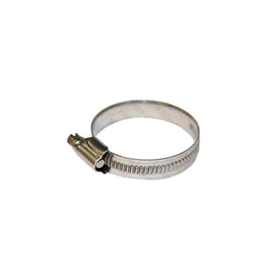 Servicio de corte Clamps de manguera de acero y acero inoxidable a precios asequibles