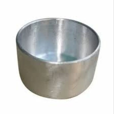 Hebei Nanfeng Metal Products Co. Piezas de estampado personalizadas para diversas aplicaciones