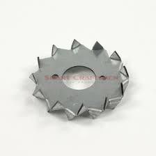espesor Dependiendo de los diferentes materiales conector de acero de madera para madera precios bajos