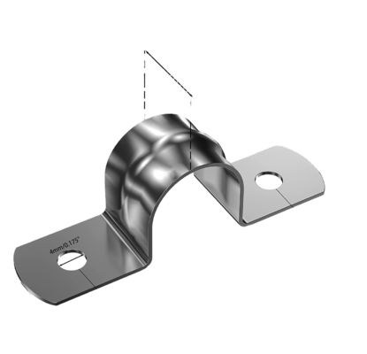 Partes metálicas personalizadas con espesor de 0,5 mm-25 mm y tecnología de galvanizado de Nanfeng