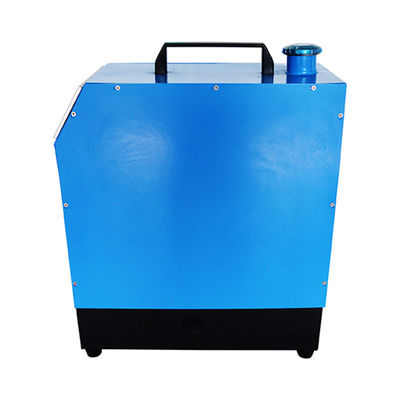 Polishing de acero laminado en frío Nanfeng caja de distribución gabinete de distribución para duradero
