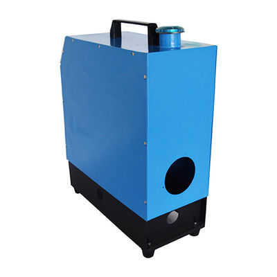 Polishing de acero laminado en frío Nanfeng caja de distribución gabinete de distribución para duradero