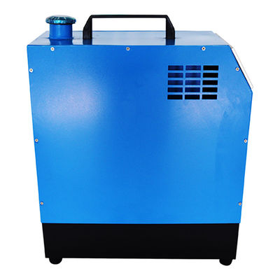 Polishing de acero laminado en frío Nanfeng caja de distribución gabinete de distribución para duradero