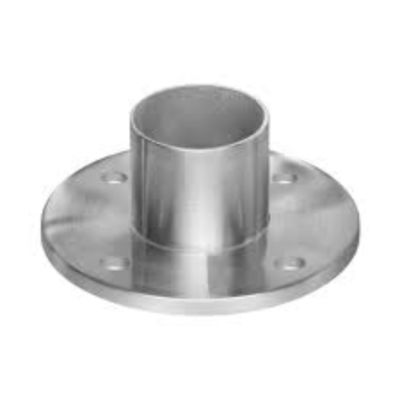 Es la mejor opción de venta de Hebei Nanfeng Metal Products Co.
