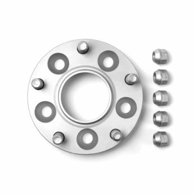 Estator de metal para automóviles fabricado por China con servicio de corte por láser