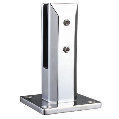 Servicio de corte por láser para piezas metálicas de chapa personalizadas de espesor 0,5 mm-25 mm