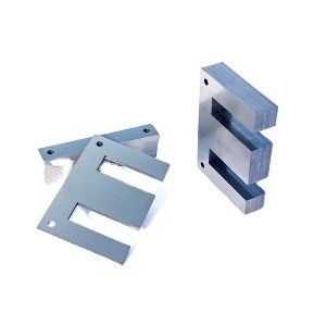 Partes de acero y acero inoxidable a precios asequibles para sus necesidades de fabricación