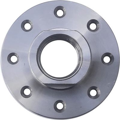 Partes metálicas de automóviles personalizadas con pedidos pequeños aceptables y espesor de 0,5 mm-25 mm