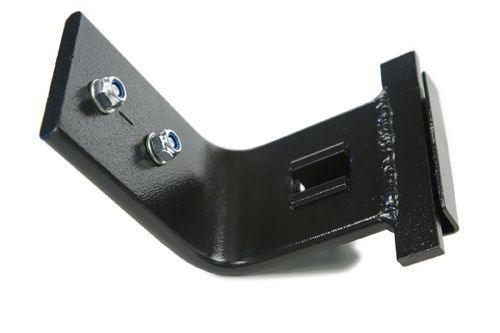 Partes de chapa de metal personalizadas a precios preferenciales con blanco