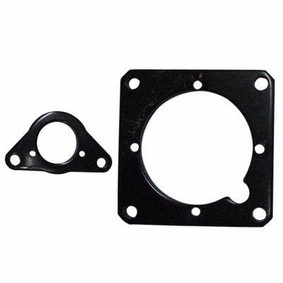 - Fabricación de accesorios de metal pulido para productos de hardware personalizados a precios asequibles