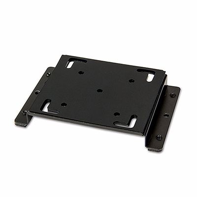 Partes de aluminio o acero inoxidable de Nanfeng personalizadas para su negocio