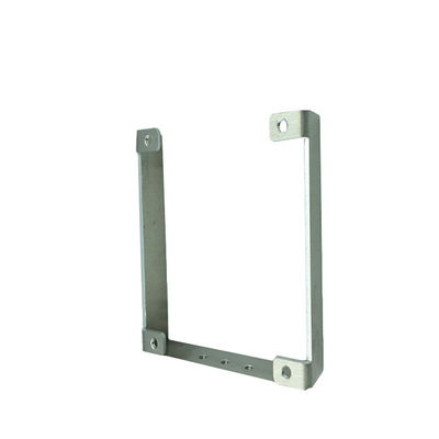 Cuadro de acero inoxidable o aluminio Nanfeng personalizable con opciones de personalización