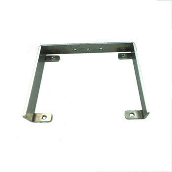 Cuadro de acero inoxidable o aluminio Nanfeng personalizable con opciones de personalización