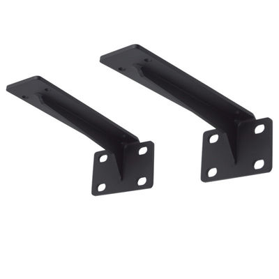 Cuadro de pared de acero o acero inoxidable con opciones de espesor personalizables