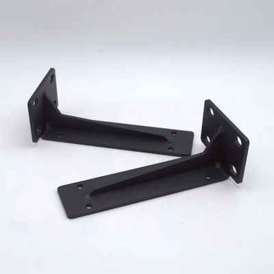 Cuadro de pared de acero o acero inoxidable con opciones de espesor personalizables