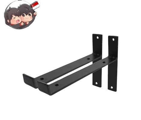 Cuadro de pared de acero o acero inoxidable con opciones de espesor personalizables