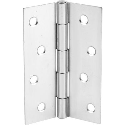 Se aceptan pedidos pequeños de cerraduras metálicas de puertas Nanfeng personalizadas para la industria y pedidos pequeños