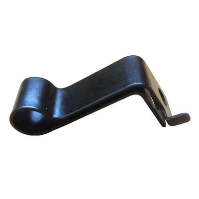 Servicio de corte de tubos de acero y acero inoxidable