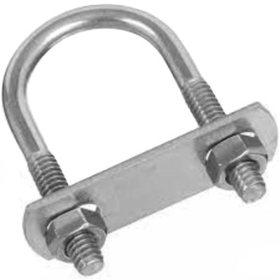 Precios razonables para piezas metálicas de acero y acero inoxidable de alto nivel personalizadas