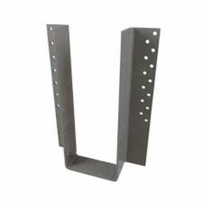 Conector de madera de corte de haz láser de acero para madera a precios asequibles