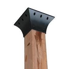 Las piernas de madera de acero inoxidable electrónica más vendidas de soportes personalizados para electrónicos