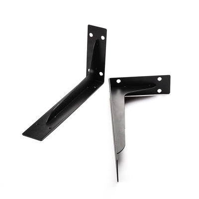 Soporte de aire acondicionado de acero inoxidable 304 de primera calidad con material de latón